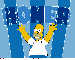 Homer11_1280.png