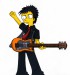Simpsons_Movie___Green_Day_by_advent_retribution.jpg