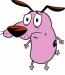 Courage-the-cowardly-dog(1).jpg